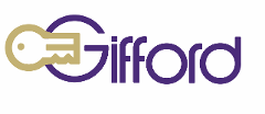 Gifford Insurance Associates Agency, Inc.